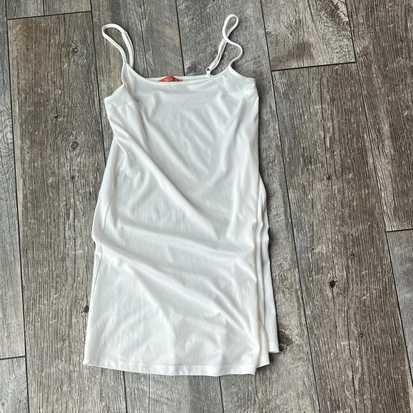 Modcloth Red, White, and Blue Striped Dress Perfect for 4th of July! - Picture 7 of 9